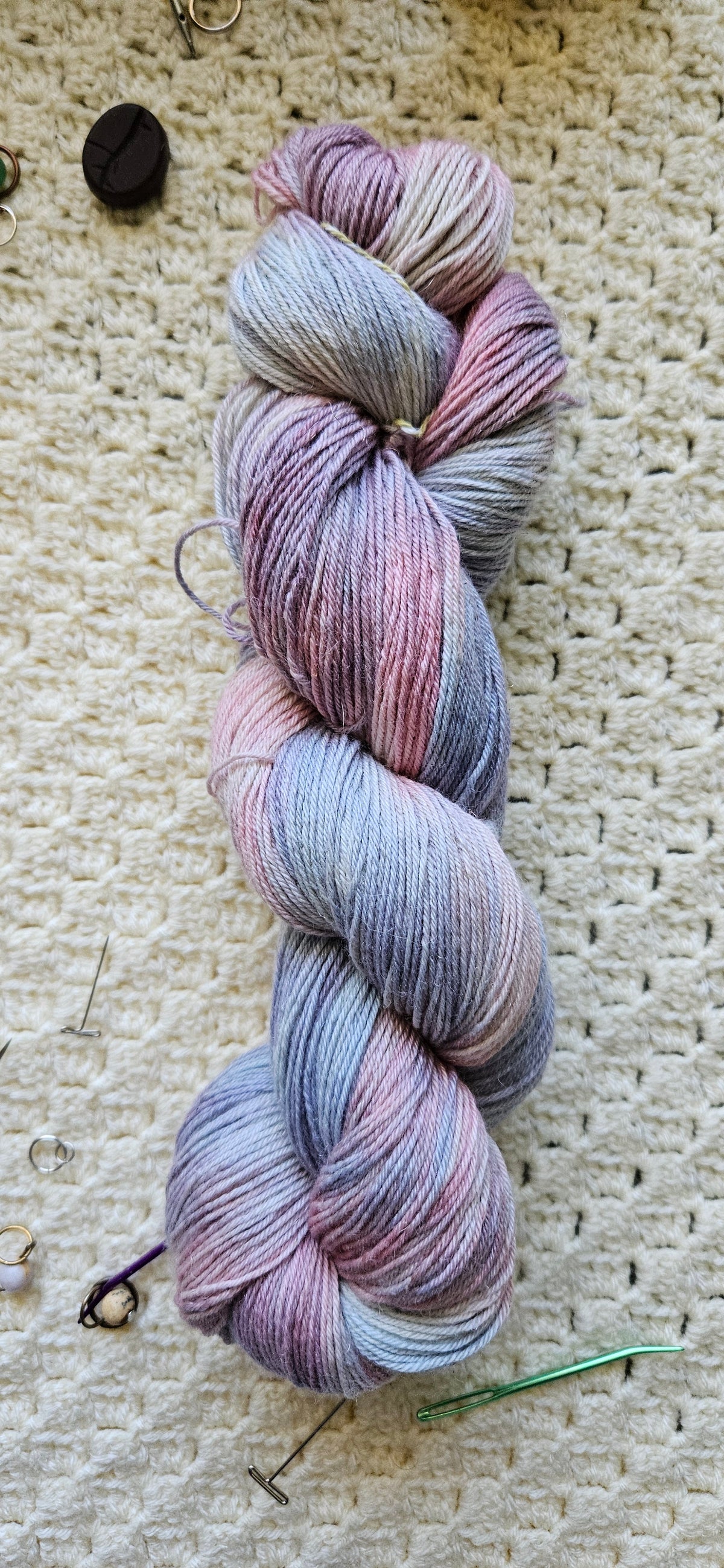 Hydrangea | The Scandinavian Garden Collection