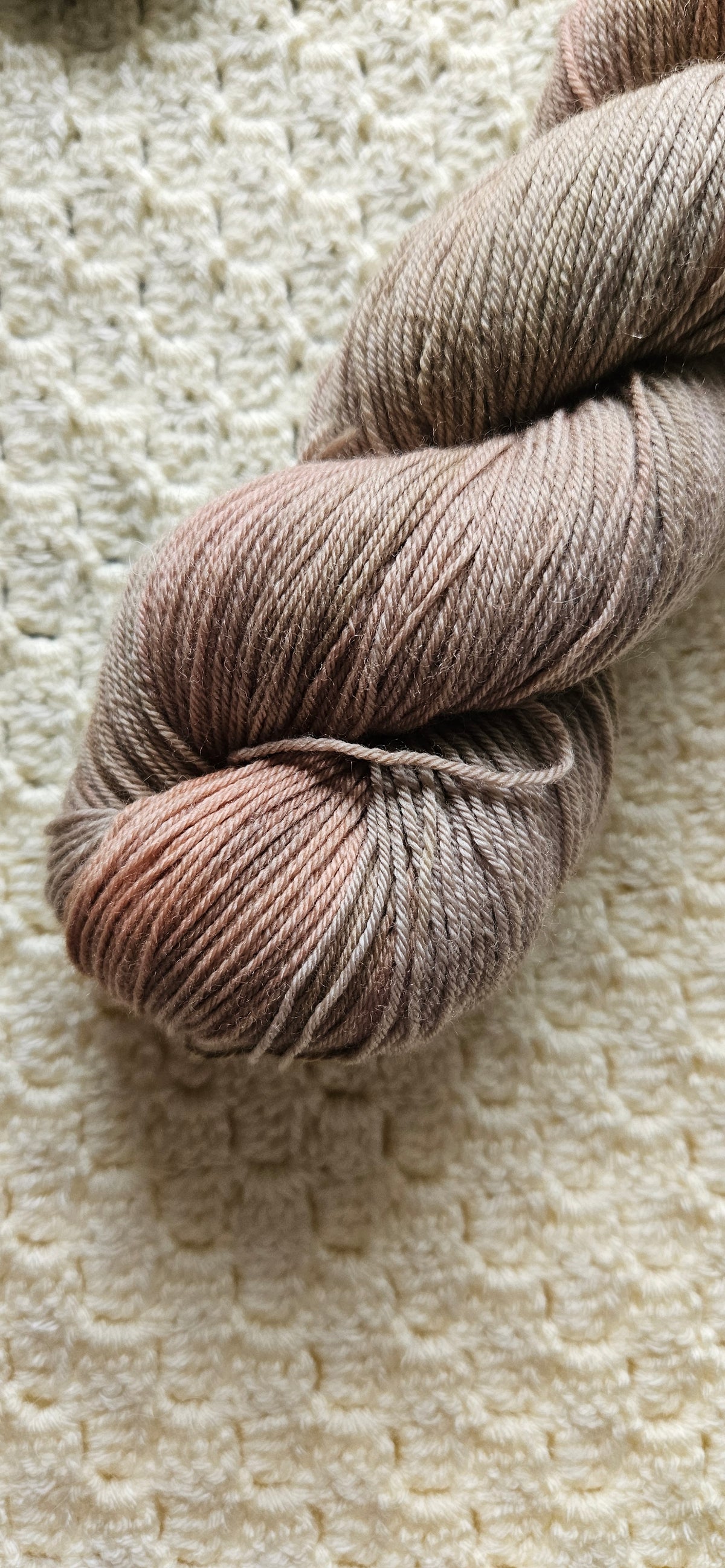 Træflis | The Scandinavian Garden Collection