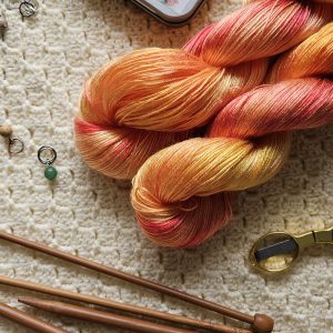 Marigold | The Scandinavian Garden Collection