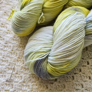 Stedmorblomst | The Scandinavian Garden Collection