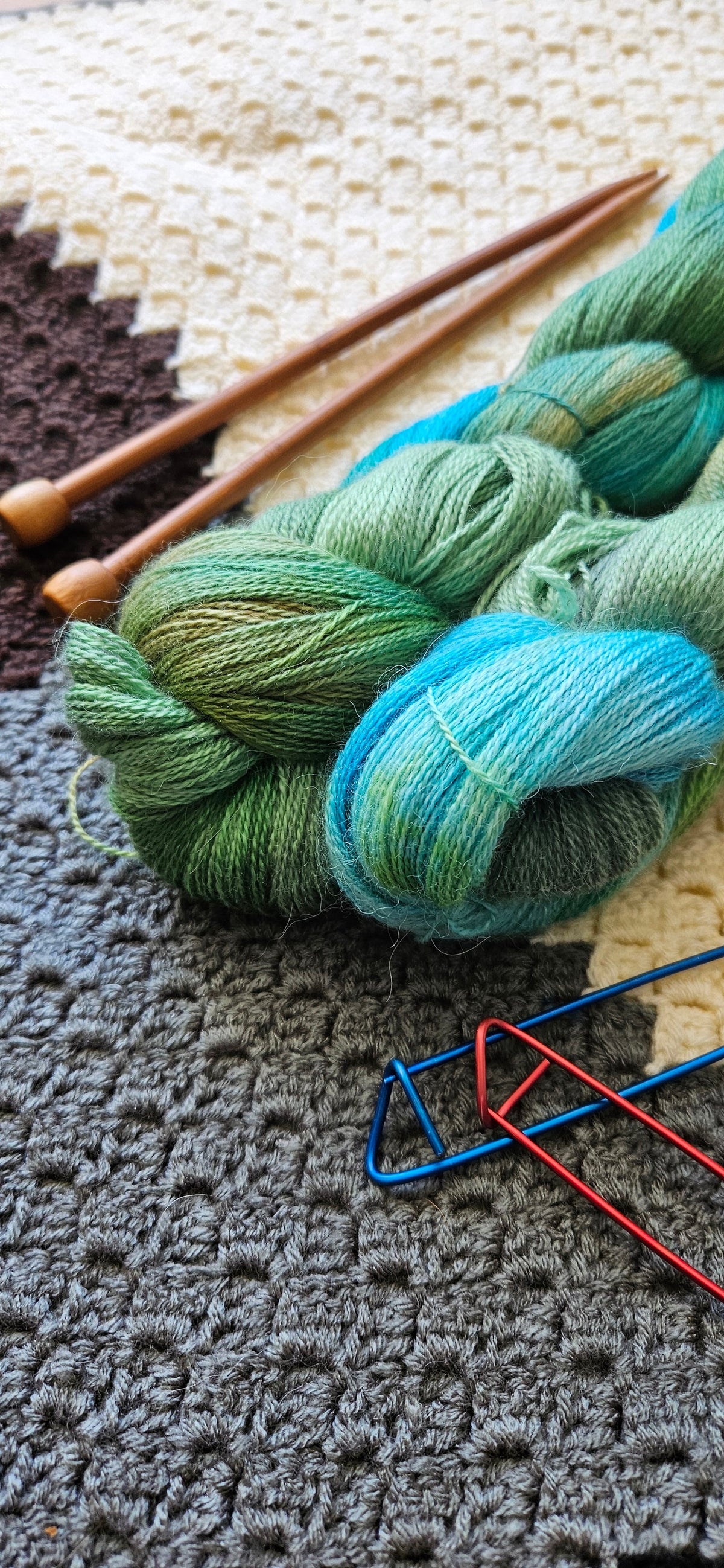 CashSilk Lace