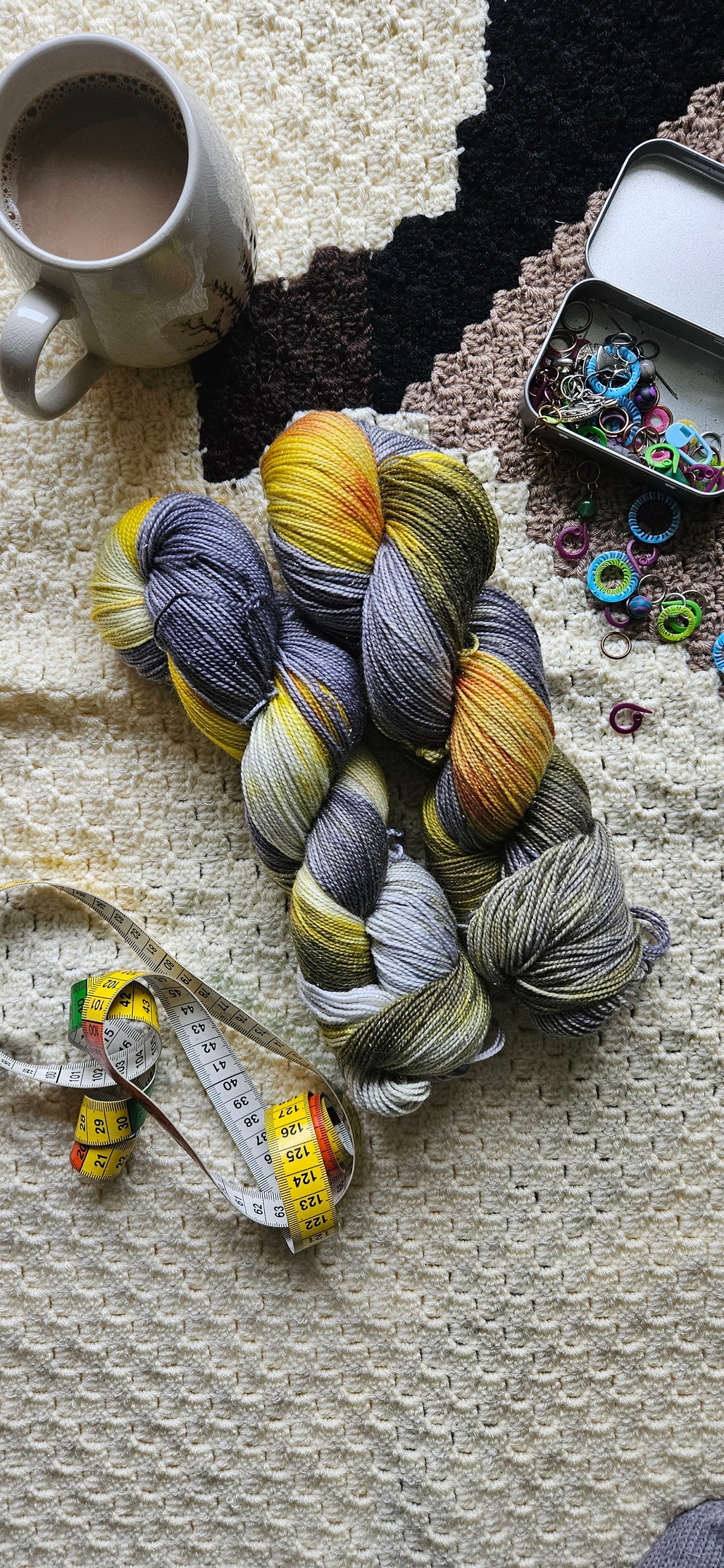 Nymfeparakit | The Parrot Collection