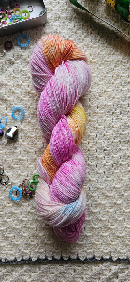 Inka kakadue | The Parrot Collection
