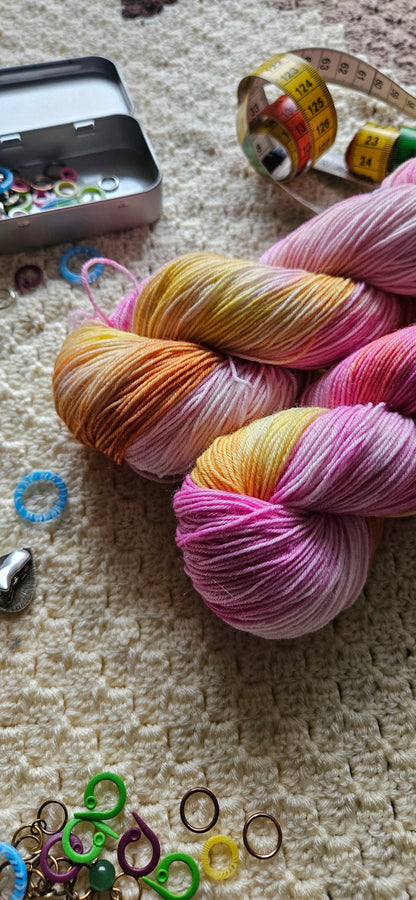 Inka kakadue | The Parrot Collection