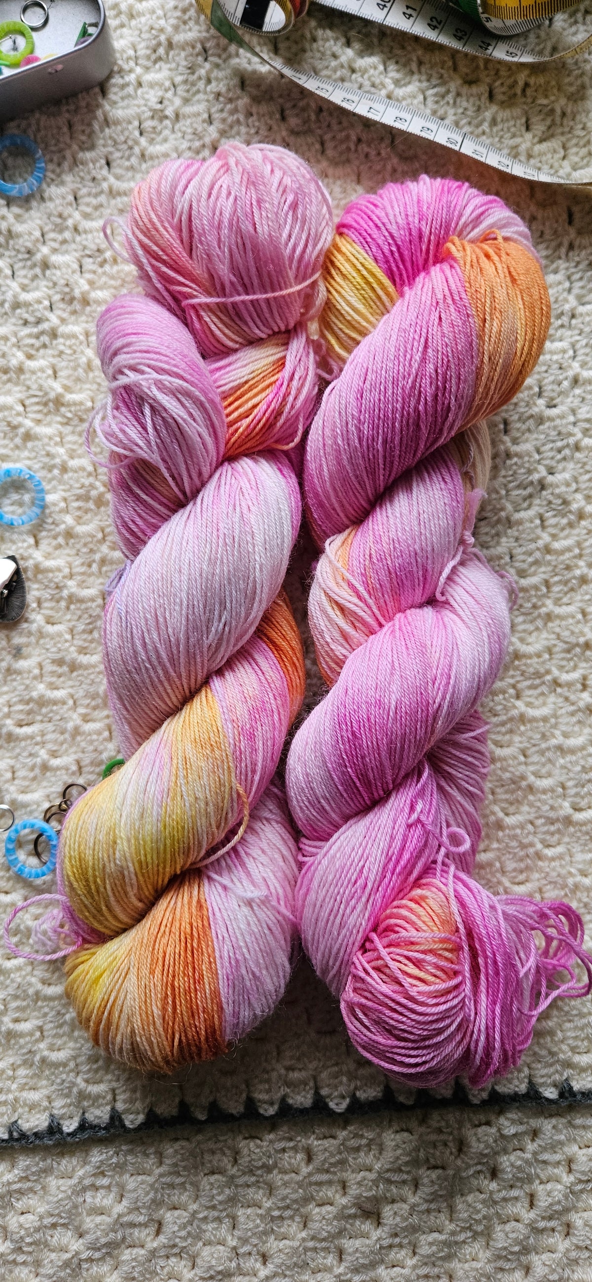 Inka kakadue | The Parrot Collection