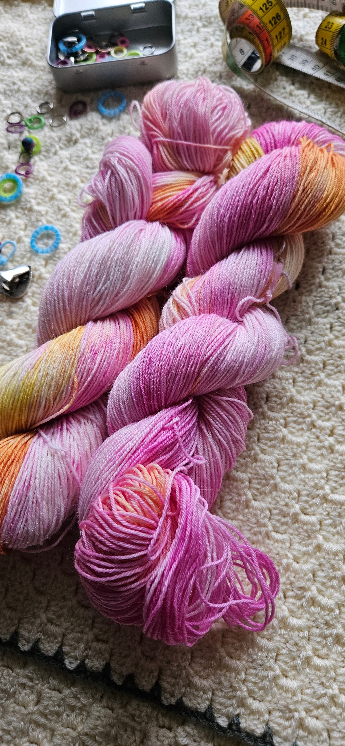 Inka kakadue | The Parrot Collection