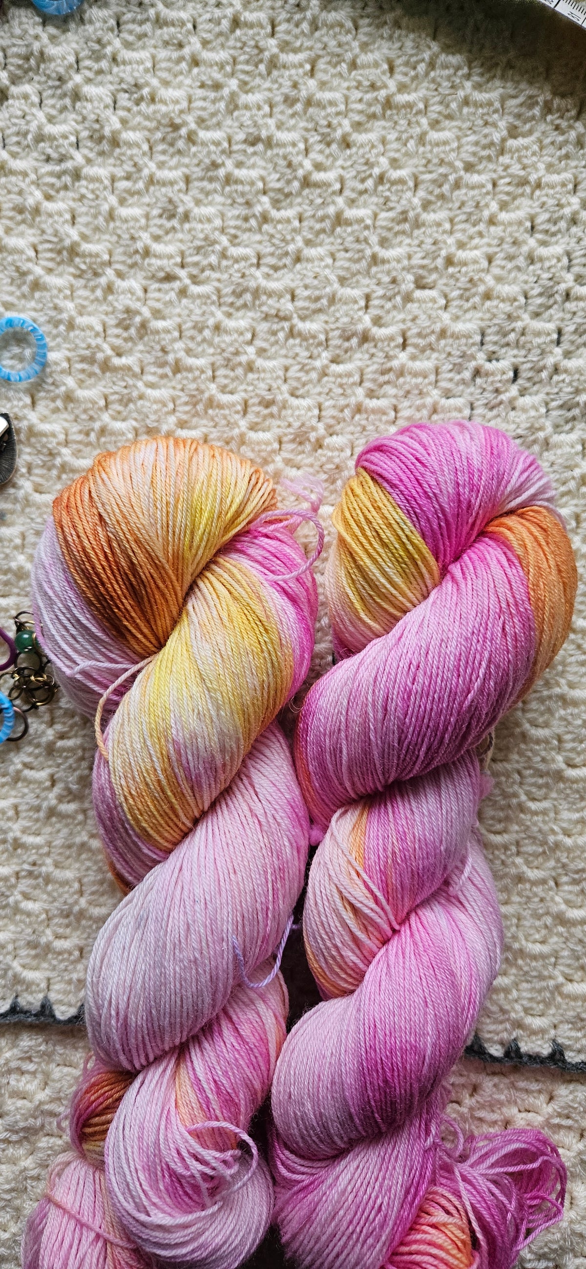 Inka kakadue | The Parrot Collection