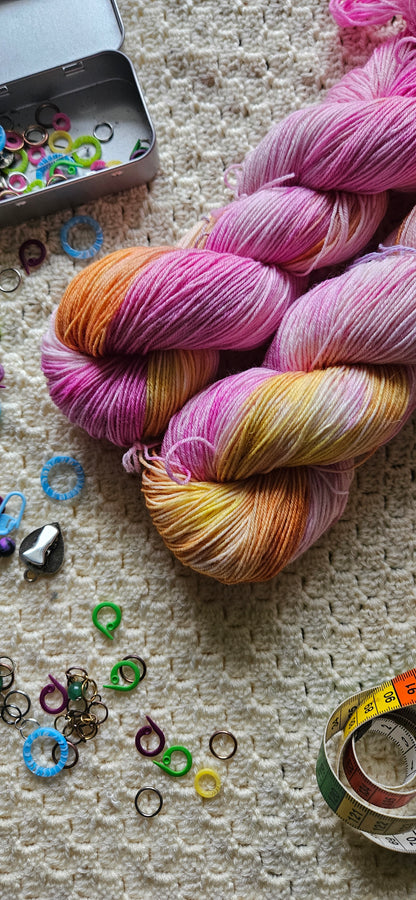 Inka kakadue | The Parrot Collection