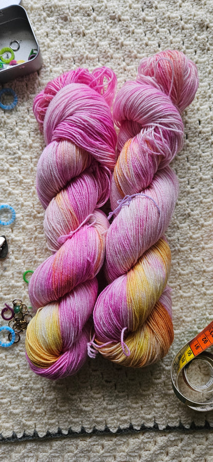 Inka kakadue | The Parrot Collection
