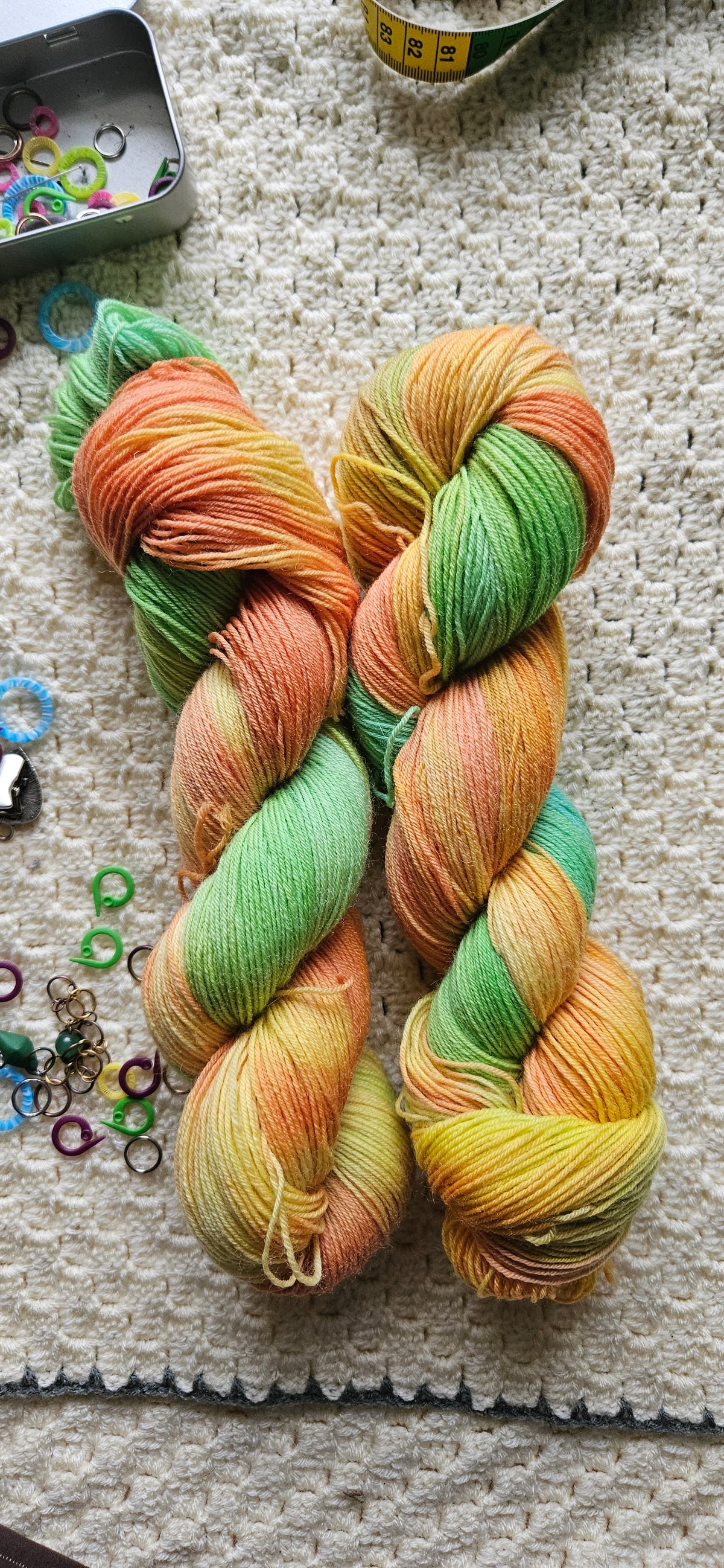 Solparakit | The Parrot Collection