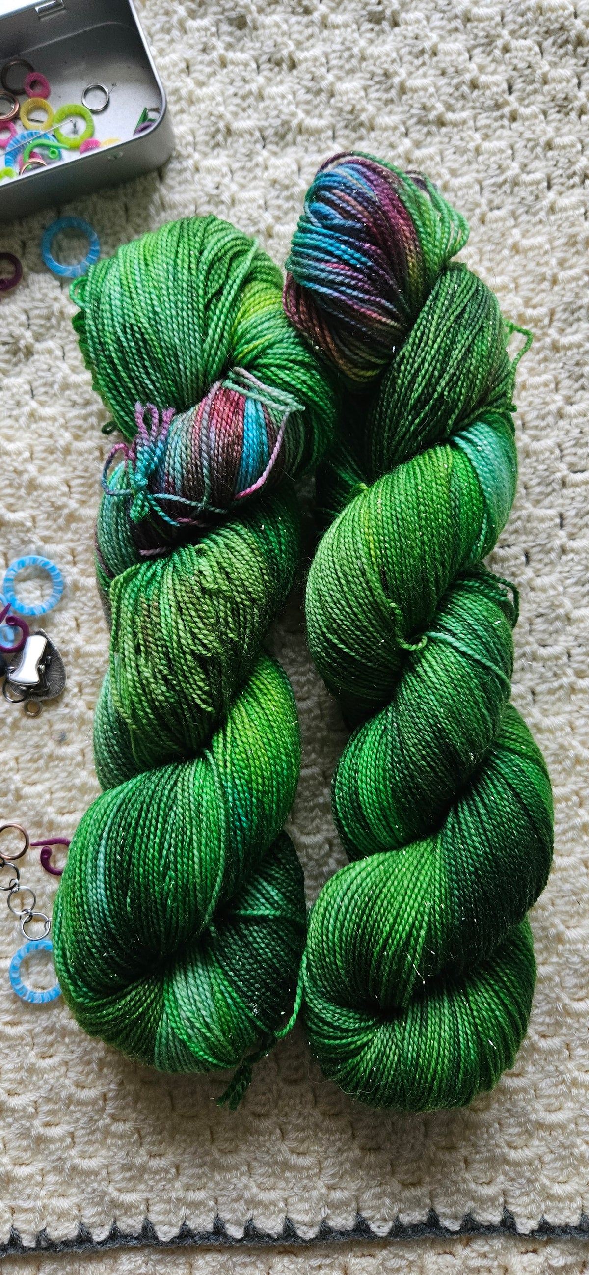 Blåpandet Amazone | The Parrot Collection