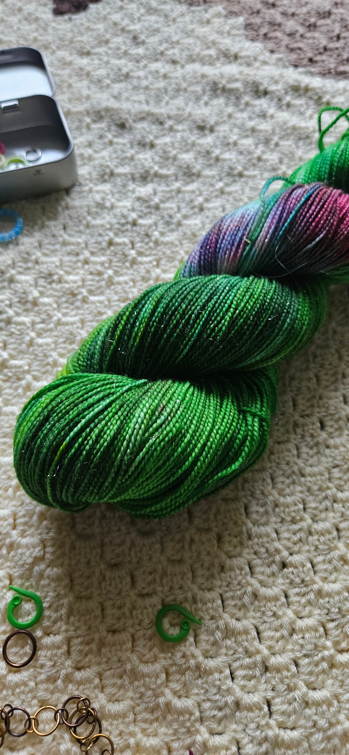 Blåpandet Amazone | The Parrot Collection