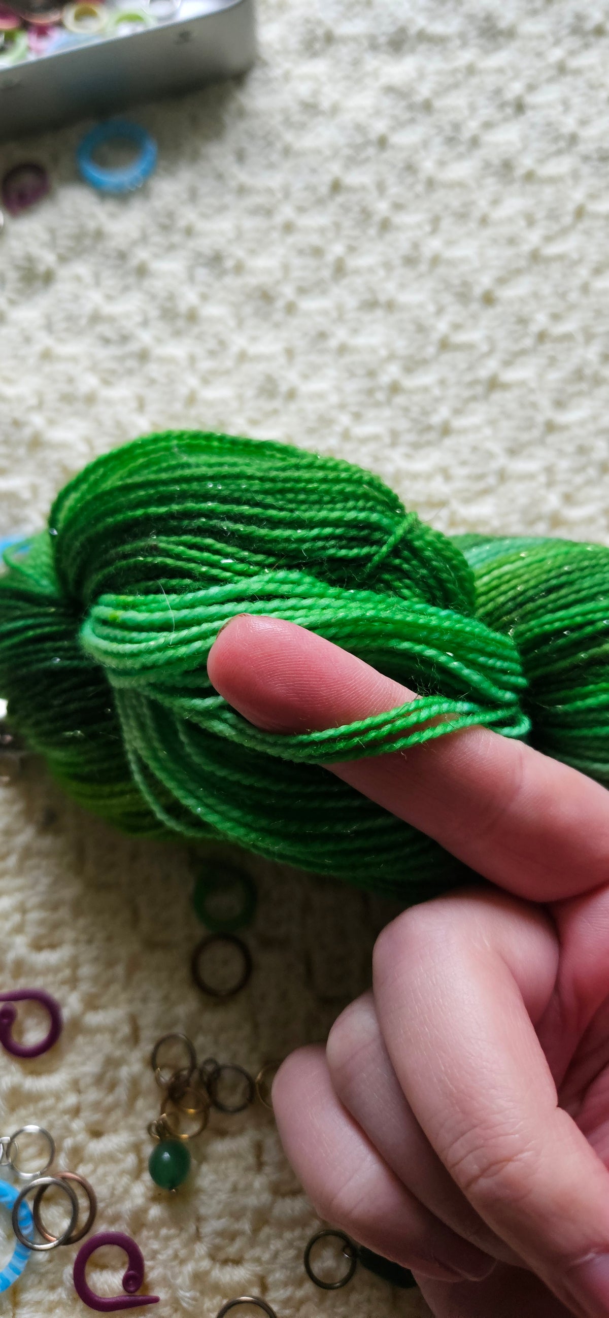 Blåpandet Amazone | The Parrot Collection