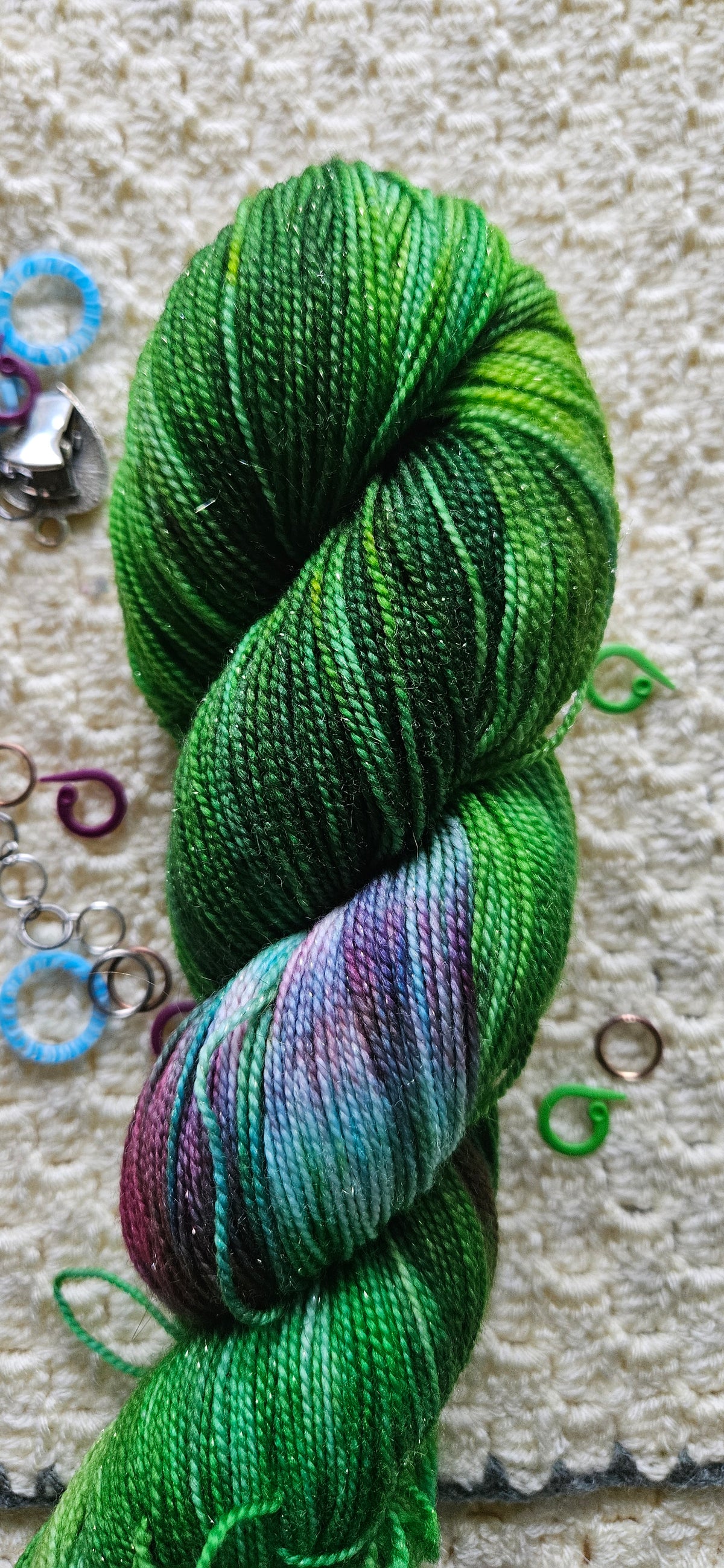 Blåpandet Amazone | The Parrot Collection