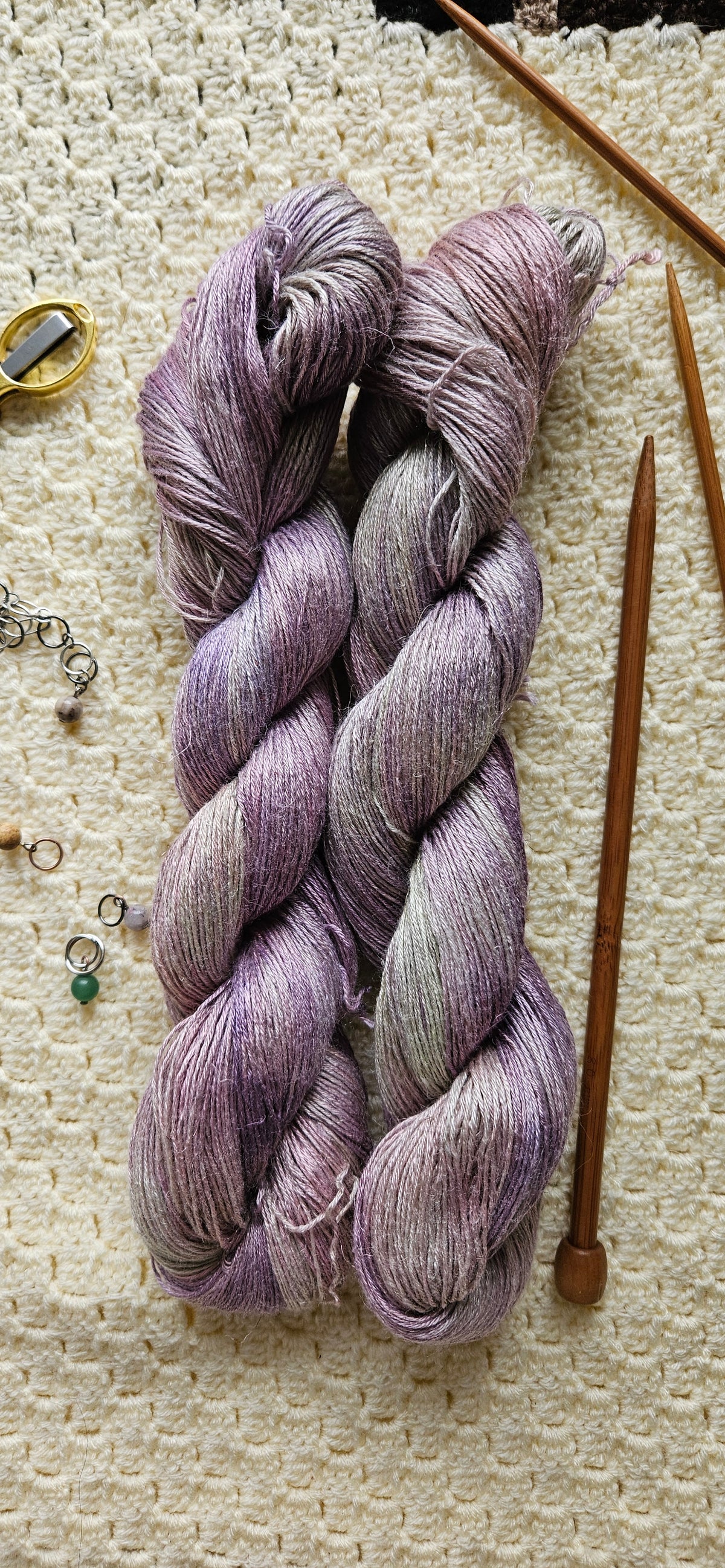 Hyacinth | The Scandinavian Garden Collection