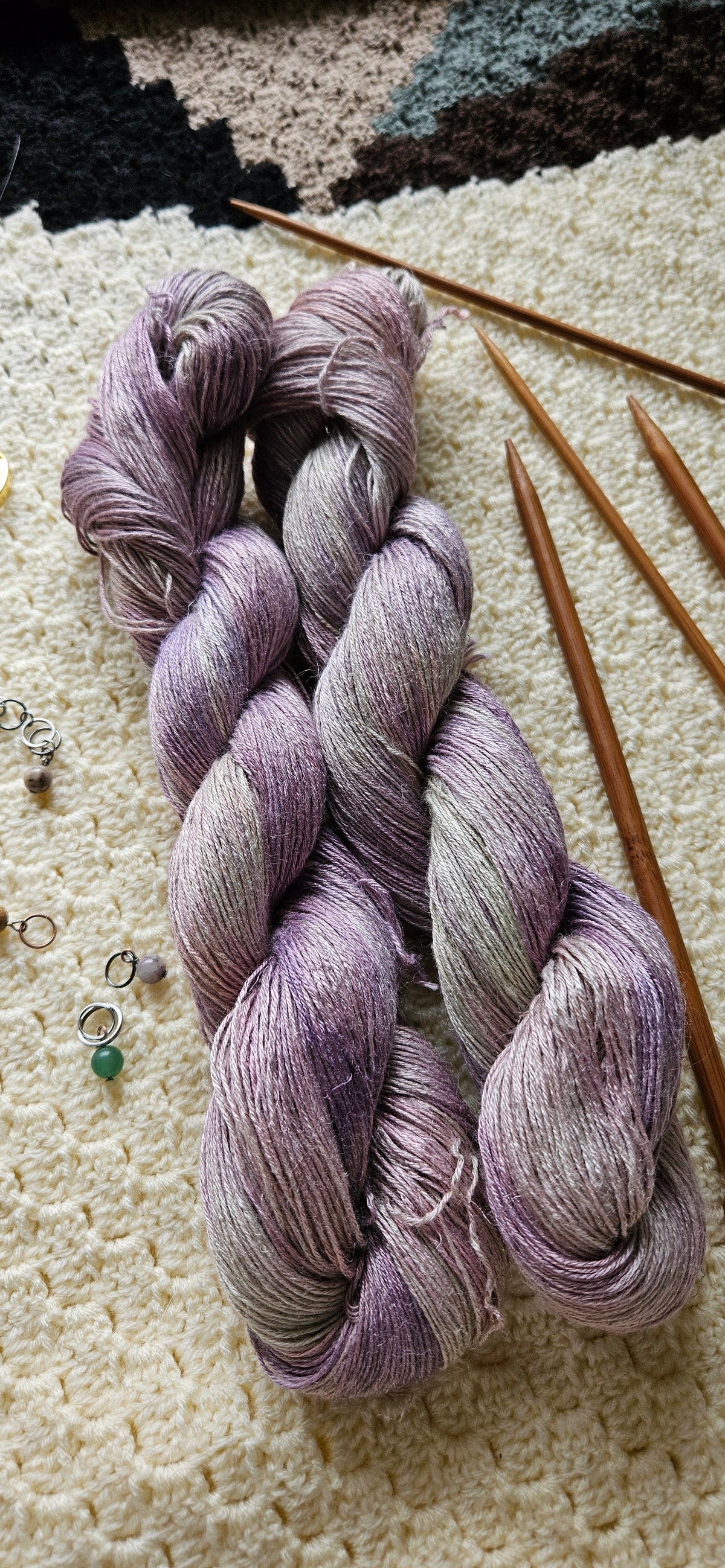 Hyacinth | The Scandinavian Garden Collection