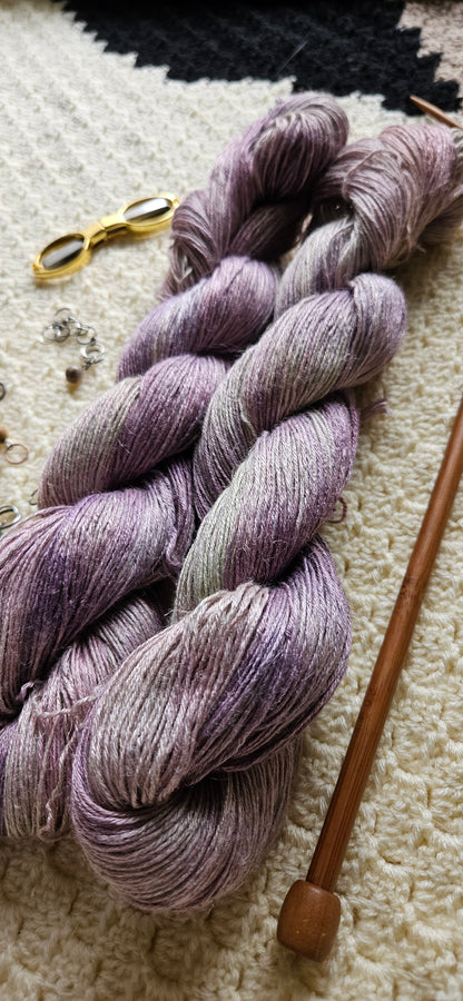 Hyacinth | The Scandinavian Garden Collection