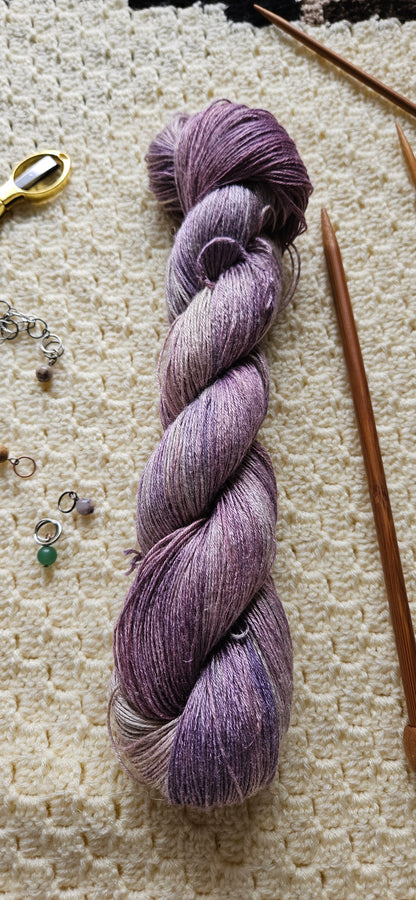 Hyacinth | The Scandinavian Garden Collection