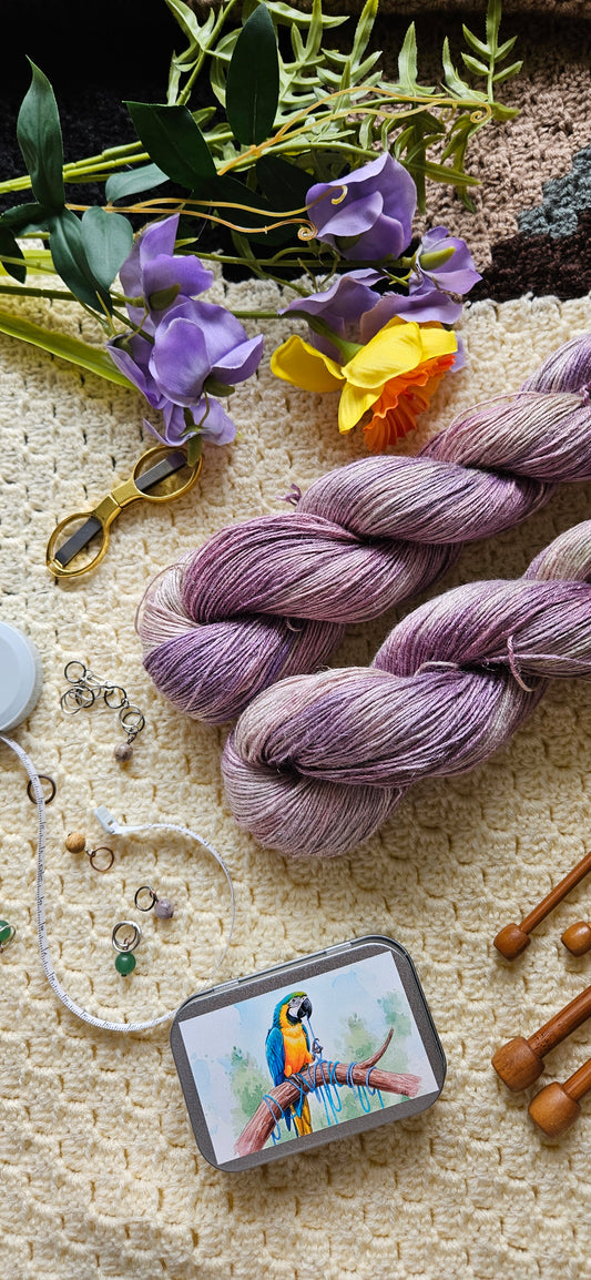 Hyacinth | The Scandinavian Garden Collection