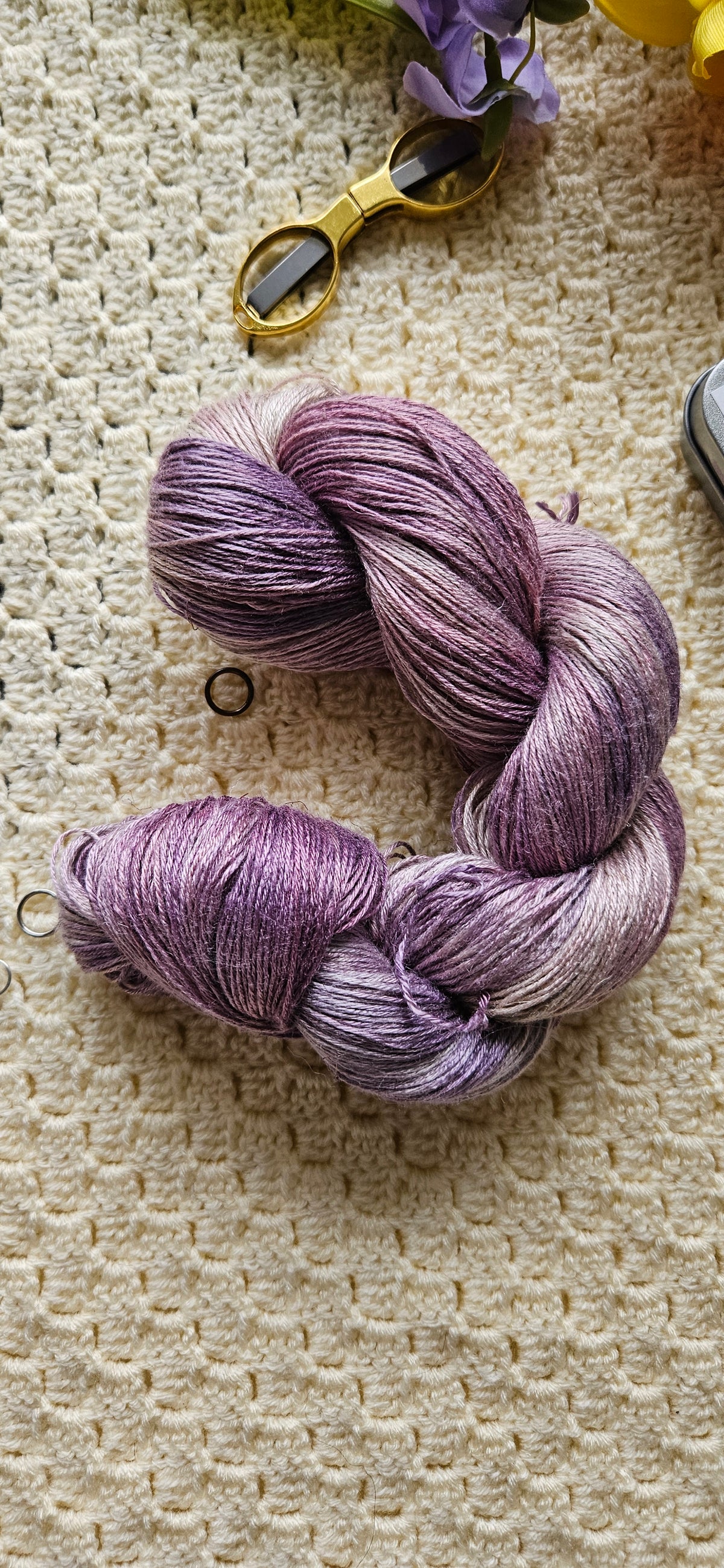 Hyacinth | The Scandinavian Garden Collection