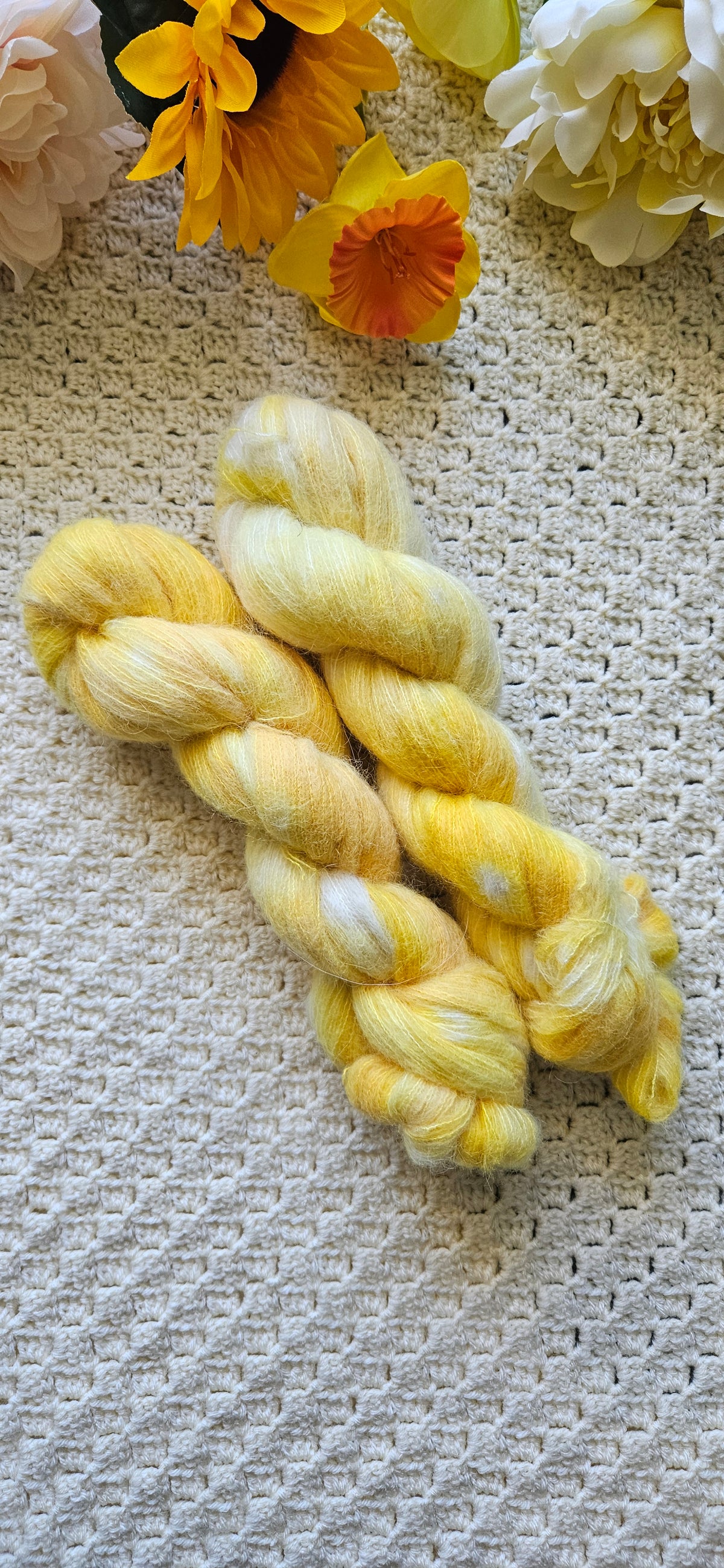 Guldregn | The Scandinavian Garden Collection
