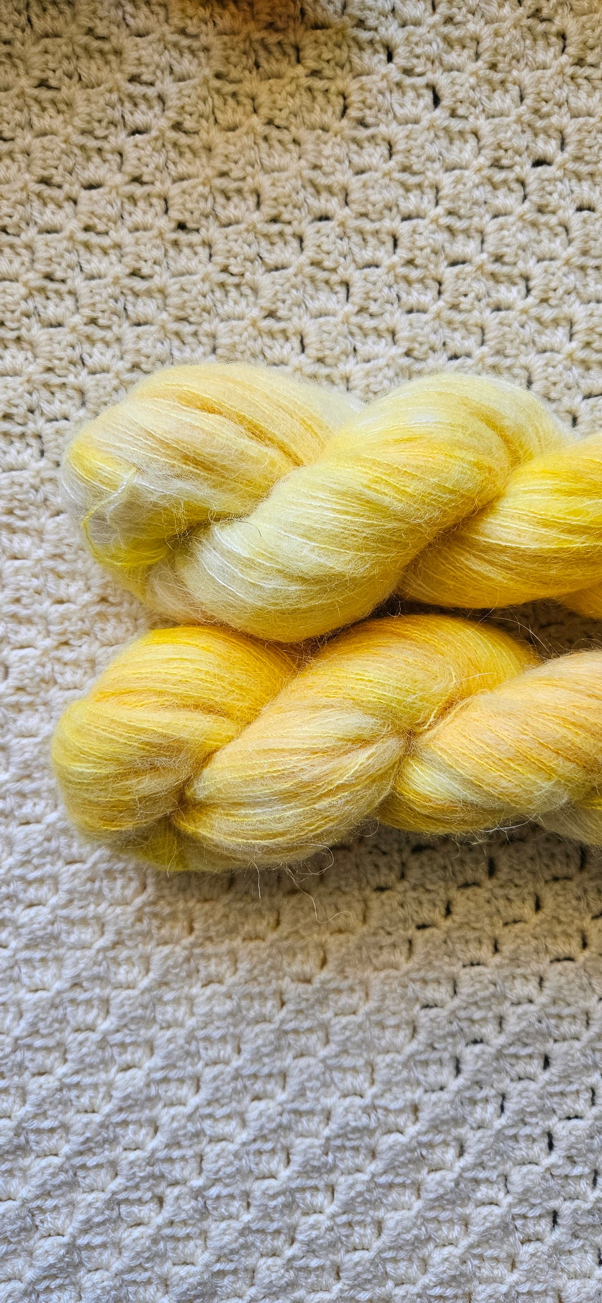 Guldregn | The Scandinavian Garden Collection