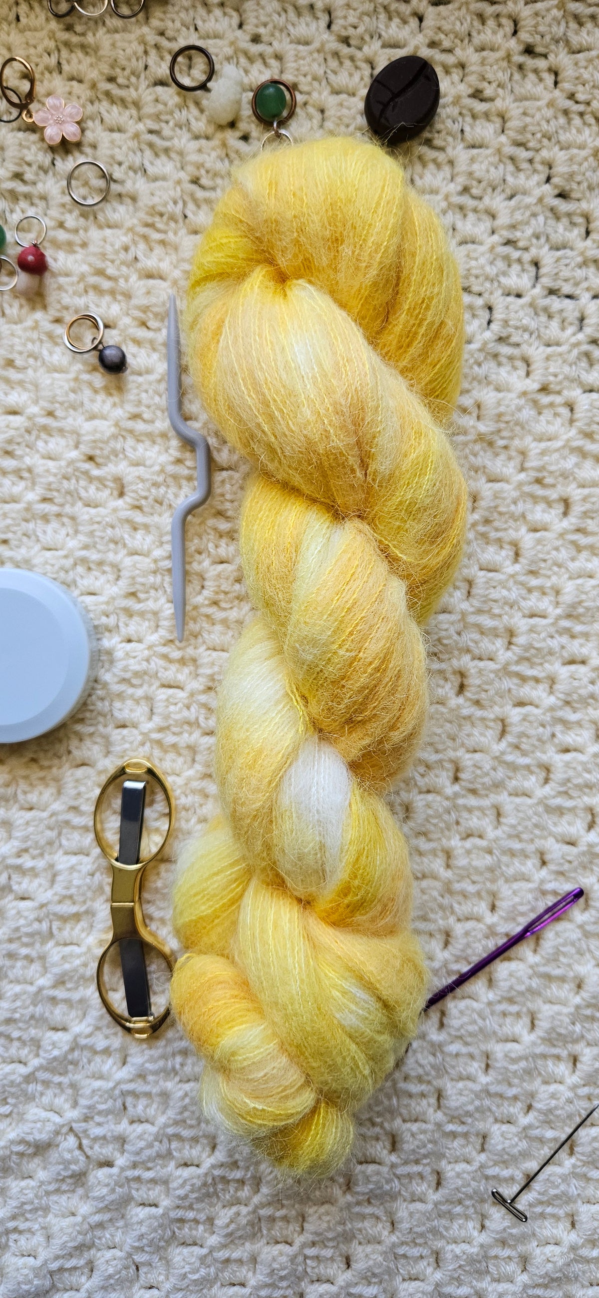 Guldregn | The Scandinavian Garden Collection