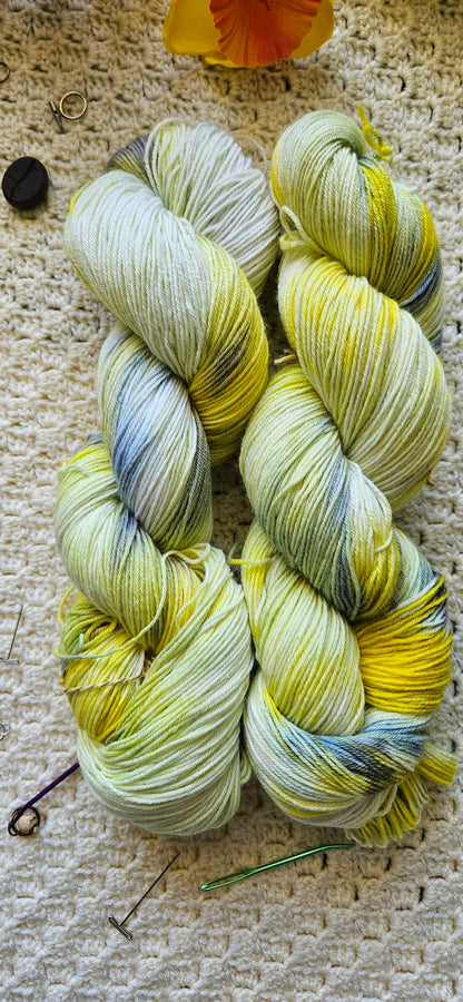 Stedmorblomst | The Scandinavian Garden Collection
