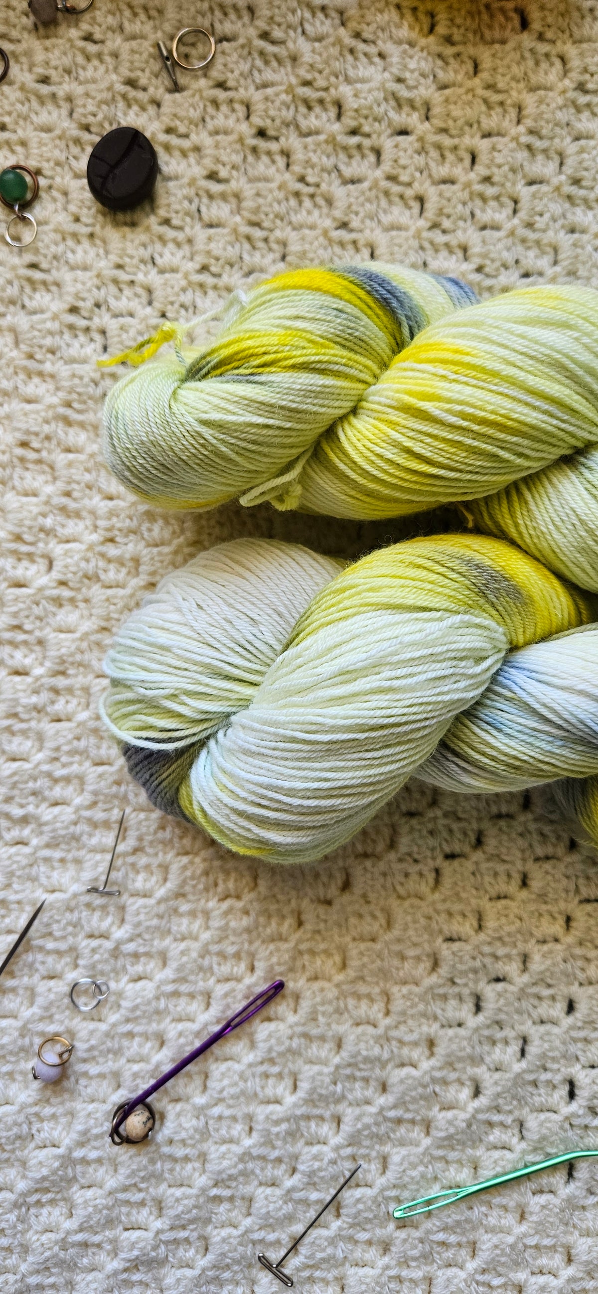 Stedmorblomst | The Scandinavian Garden Collection