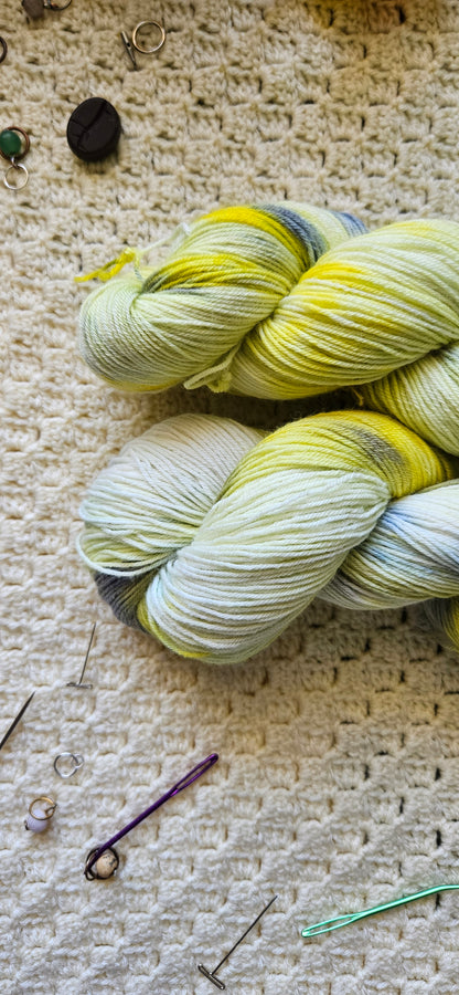Stedmorblomst | The Scandinavian Garden Collection