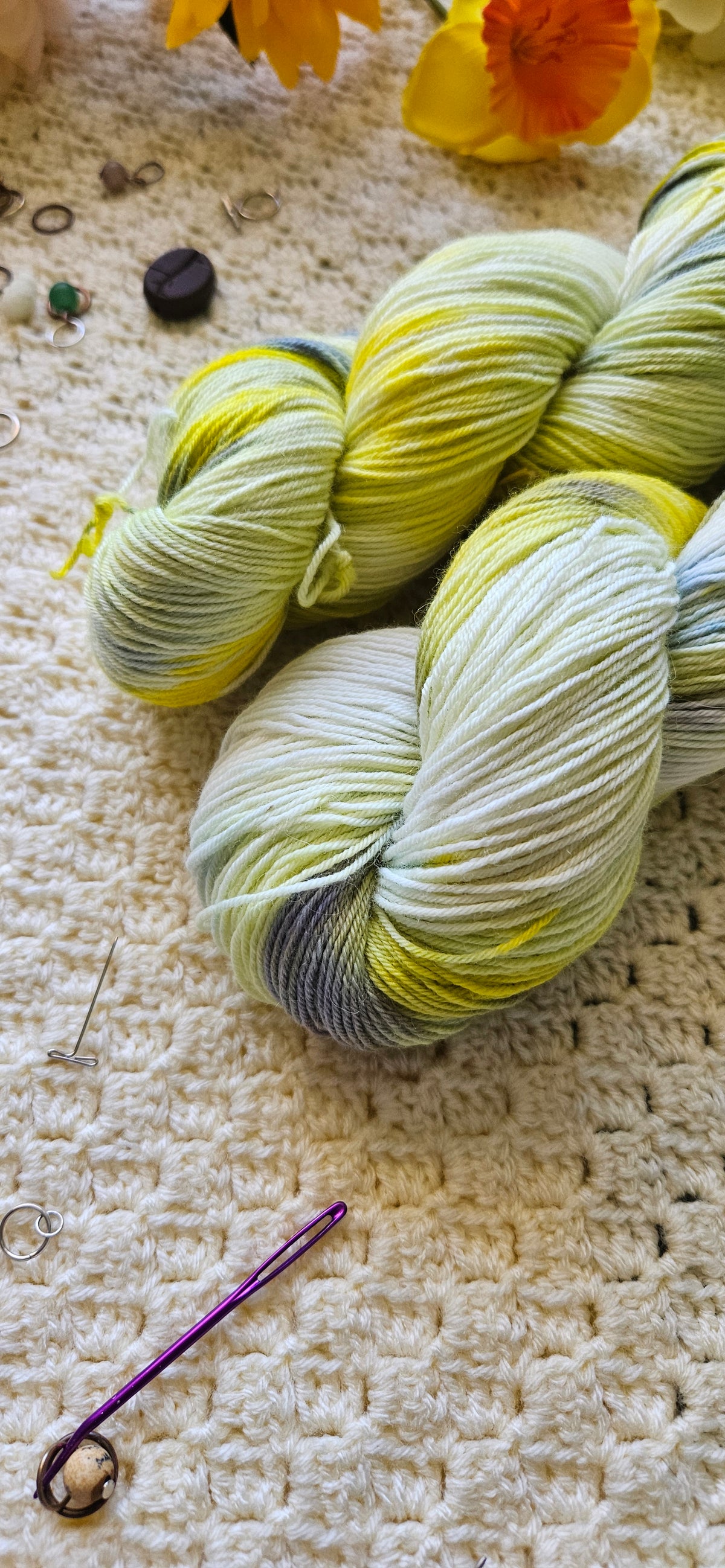 Stedmorblomst | The Scandinavian Garden Collection