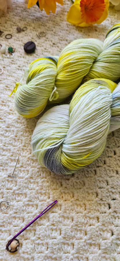 Stedmorblomst | The Scandinavian Garden Collection