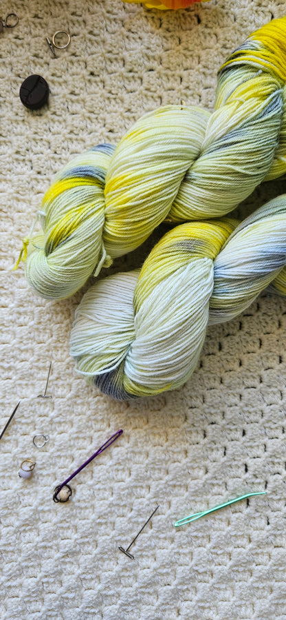 Stedmorblomst | The Scandinavian Garden Collection