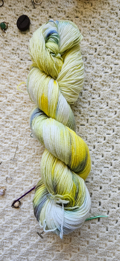 Stedmorblomst | The Scandinavian Garden Collection