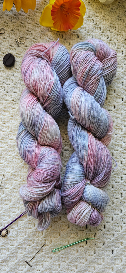 Hydrangea | The Scandinavian Garden Collection