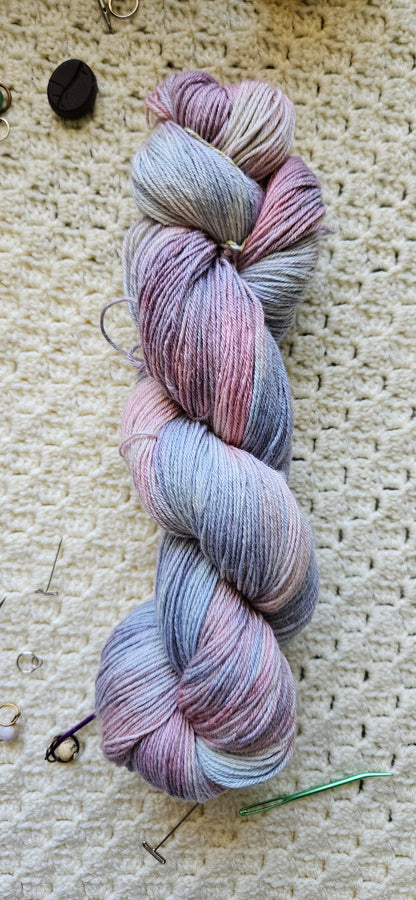 Hydrangea | The Scandinavian Garden Collection