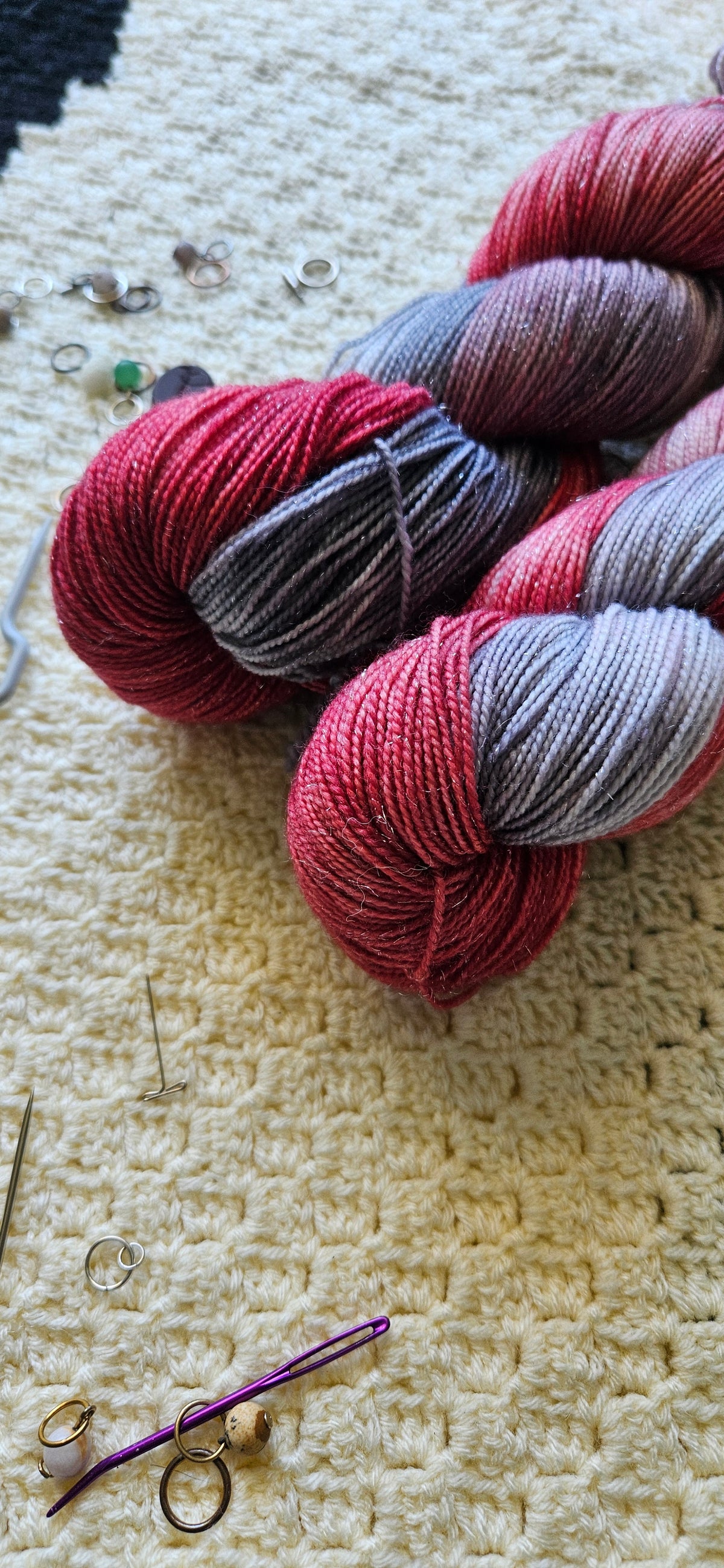 Gammel Grå Jaco | The Parrot Collection