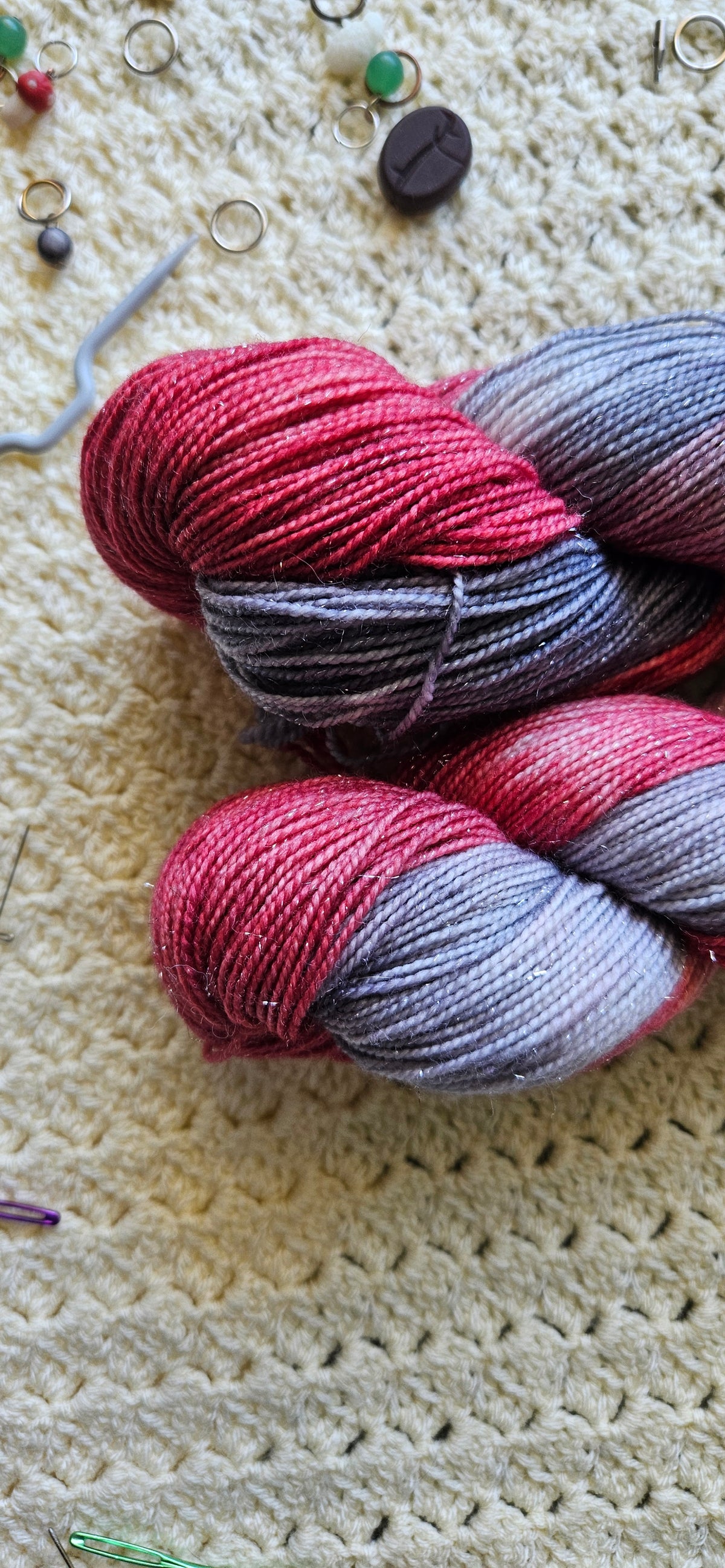 Gammel Grå Jaco | The Parrot Collection