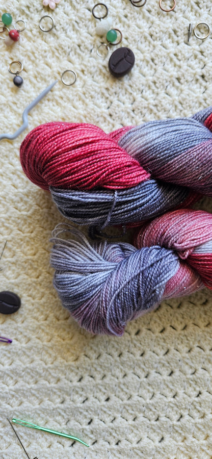 Gammel Grå Jaco | The Parrot Collection