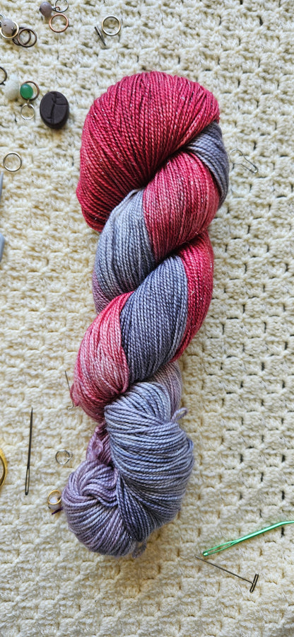 Gammel Grå Jaco | The Parrot Collection