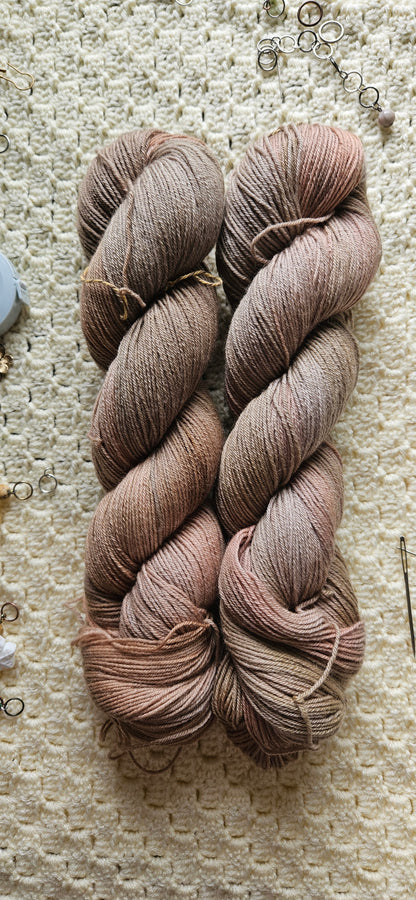 Træflis | The Scandinavian Garden Collection