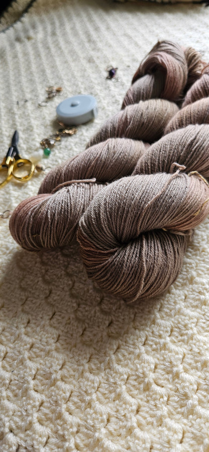 Træflis | The Scandinavian Garden Collection