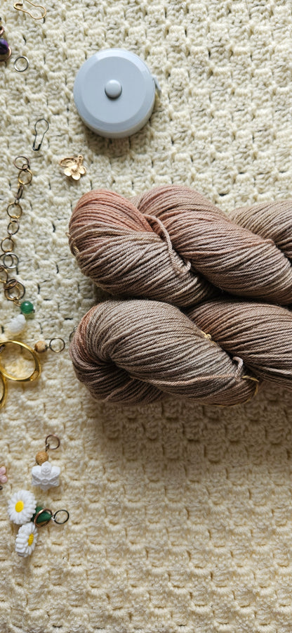 Træflis | The Scandinavian Garden Collection