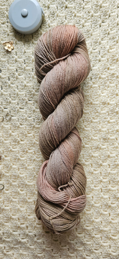 Træflis | The Scandinavian Garden Collection