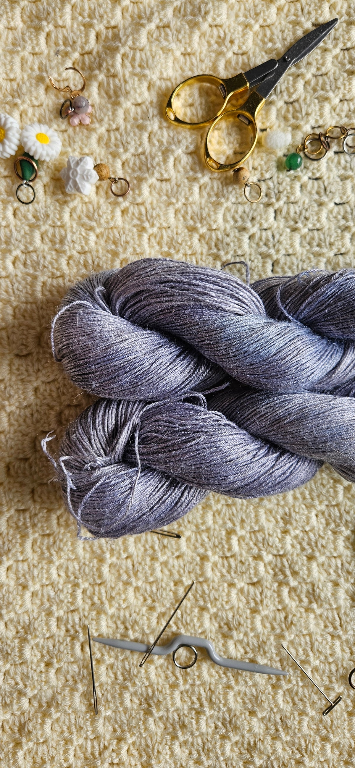 Klokkeblomst | The Scandinavian Garden Collection