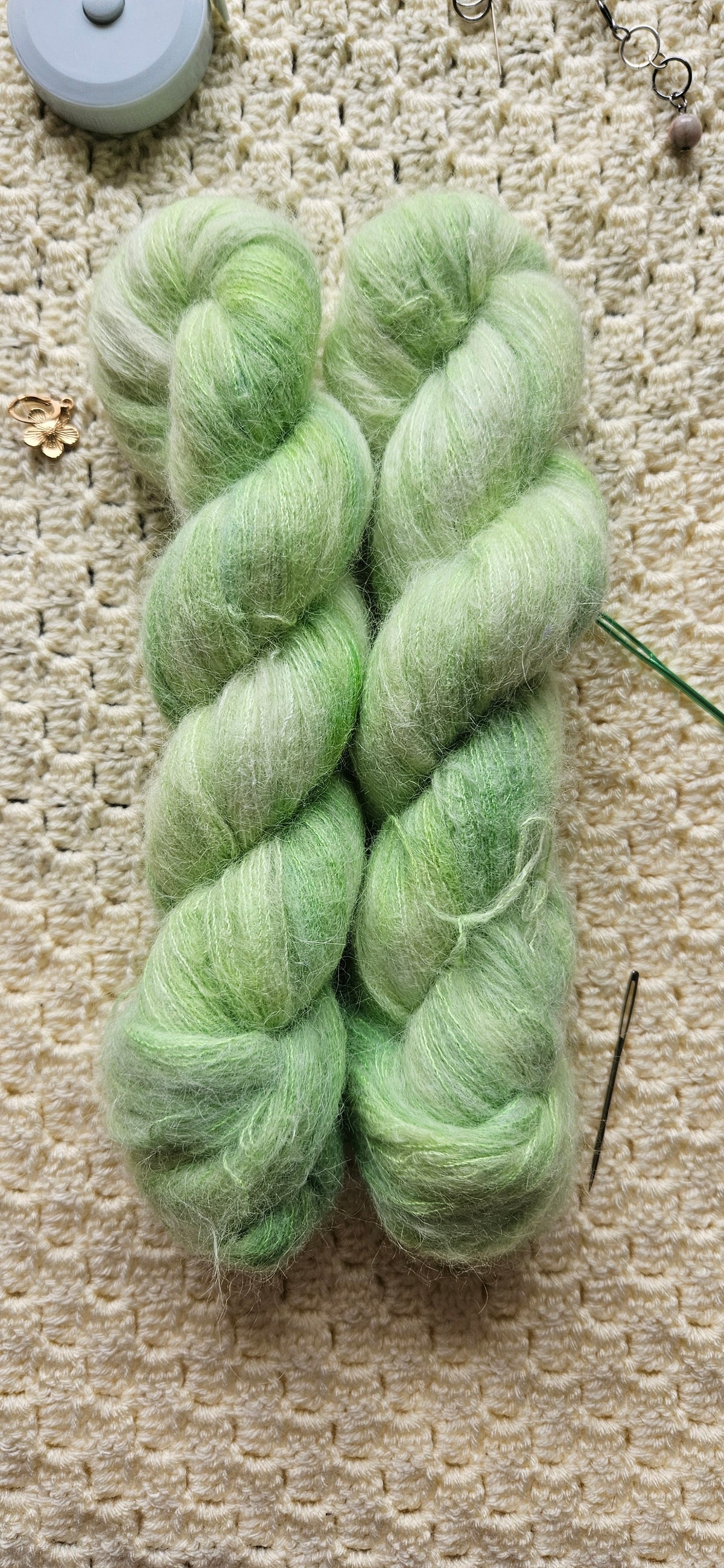 Bøgeblade | The Scandinavian Garden Collection