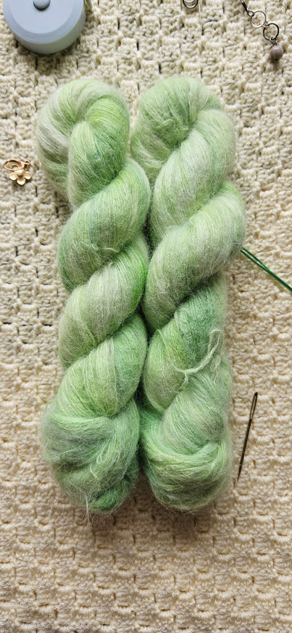Bøgeblade | The Scandinavian Garden Collection
