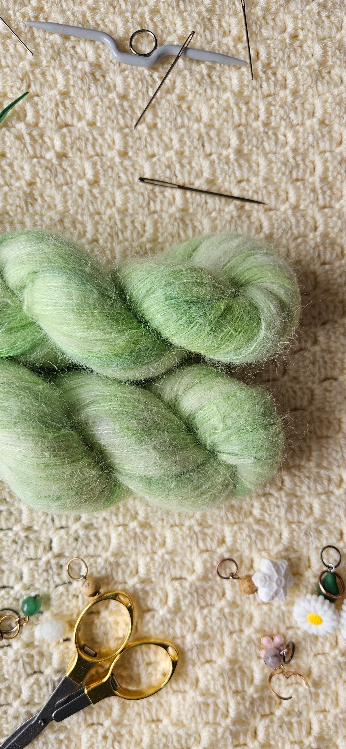 Bøgeblade | The Scandinavian Garden Collection