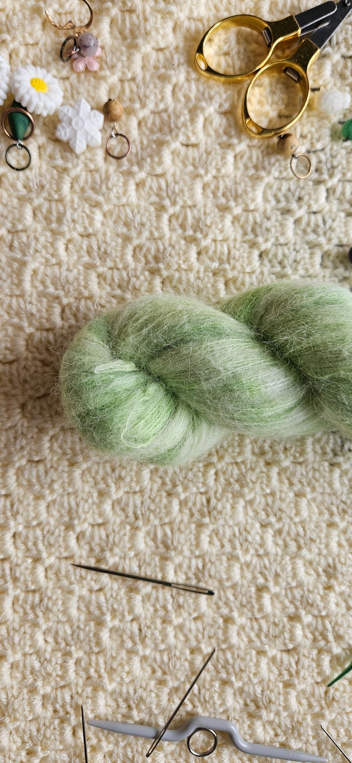 Bøgeblade | The Scandinavian Garden Collection