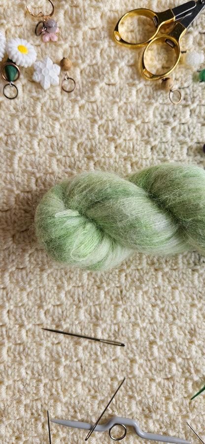 Bøgeblade | The Scandinavian Garden Collection